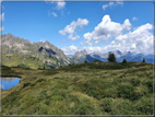 foto Passo Val Cion